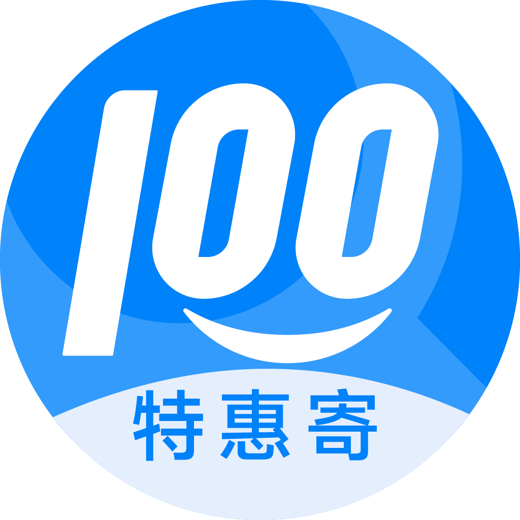 南江特惠寄优选