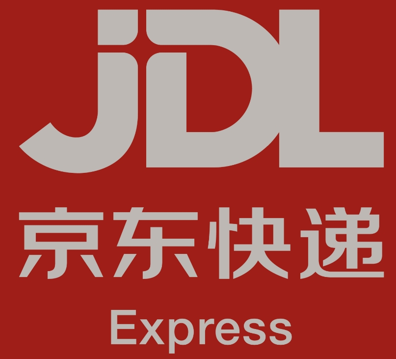 南江京东快递