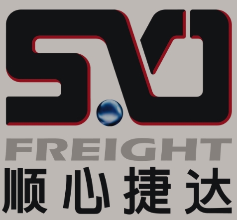 南江顺心捷达